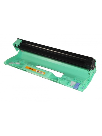 Unitate cilindru Brother DR1000-DR1030-DR1050-DR1090-Negru-Premium