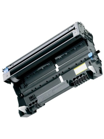 Unitate cilindru Brother DR3100-DR3200-Negru