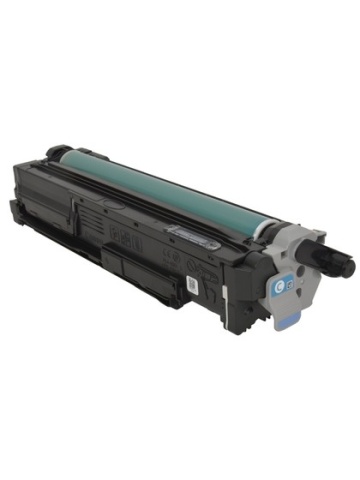 Unitate cilindru Canon 2187C002, C-EXV55-45000 pagini-Cyan