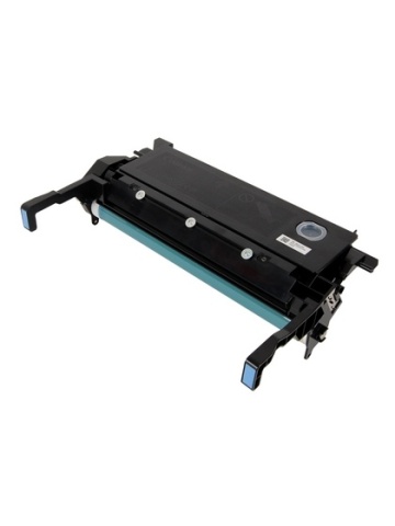 Unitate cilindru Canon 9437B002, C-EXV50-30000 pagini-Negru
