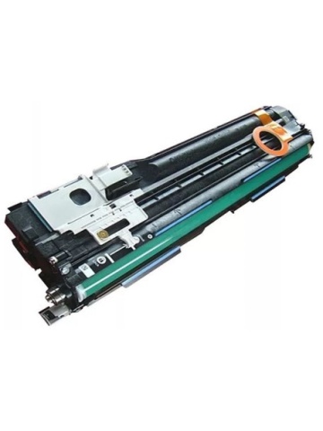 Unitate cilindru Canon EXV21C-53000 pagini-Cyan