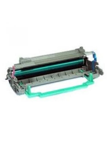 Unitate cilindru Epson EPL6200-AcuLaser M1200-Negru