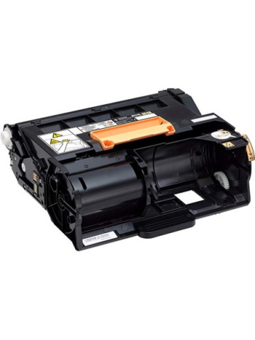 Unitate cilindru Epson WorkForce AL M300-Negru