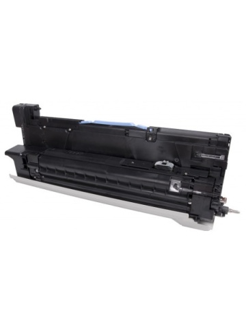 Unitate cilindru HP CB386A-Galben-Premium