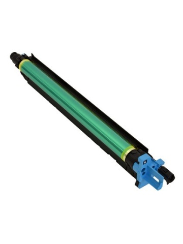 Unitate cilindru Konica Minolta AACJ0RD, DR314-105000 pagini-Negru-Premium