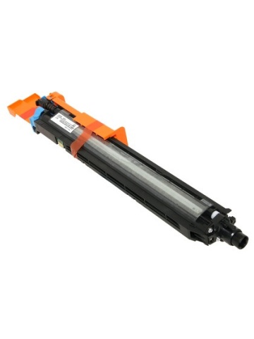 Unitate cilindru Konica Minolta DR311CMY-105000 pagini-Color-Premium
