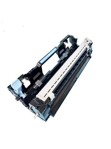 Unitate cilindru Kyocera 1702Y80NL0-DK1248-10000 pagini-Negru