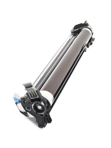 Unitate cilindru Kyocera DK5230-100000 pagini-Color