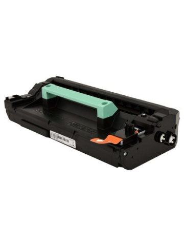 Unitate cilindru Samsung ML5510-ML5515-ML6510-ML6512-Negru