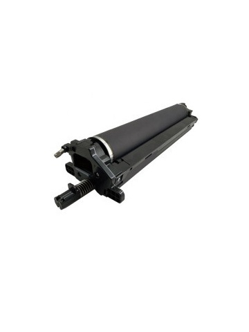 Unitate cilindru Samsung MLT-R607-100000 pagini-Negru