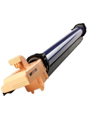 Unitate cilindru Xerox 013R00624-Negru