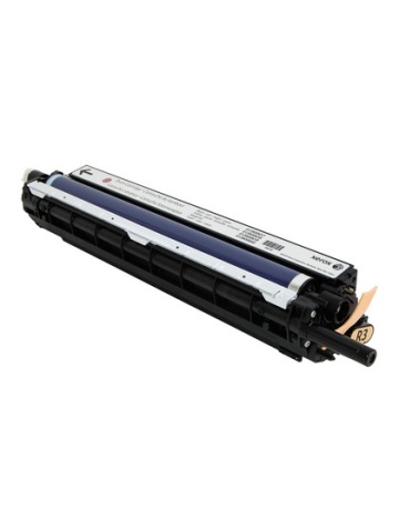 Unitate cilindru Xerox 013R00659-Magenta
