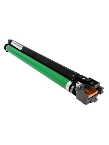 Unitate cilindru Xerox 013R00662-125000 pagini-Negru/Color