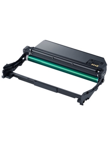 Unitate cilindru Xerox B205-B210-B215-Negru