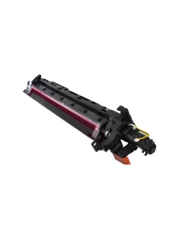 Unitate developer Konica Minolta AAV70ED, DV315M-1000000 pagini-Magenta