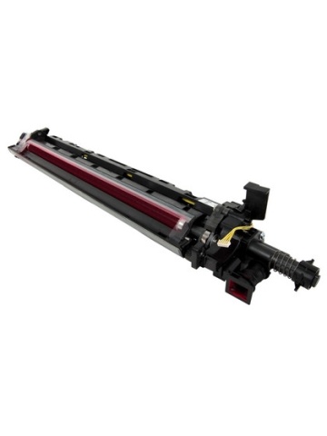 Unitate developer Konica Minolta DV313M-600000 pagini-Magenta
