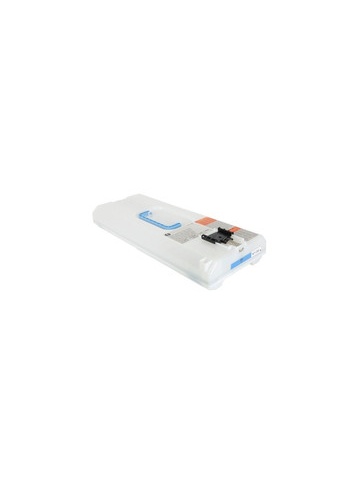 Waste box Canon FM1A606000-FM1A606020-FM1A606030-FM1A606040