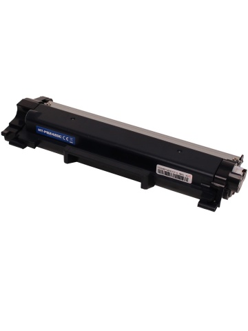 Cartus toner Brother TN2420-3000 pagini-Negru