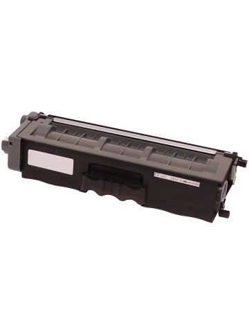 Cartus toner Brother TN329BK-TN900BK-6000 pagini-Negru