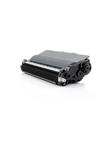 Cartus toner Brother TN3390-12000 pagini-Negru-Premium