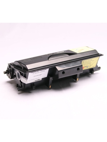 Cartus toner Brother TN5500-12000 pagini-Negru