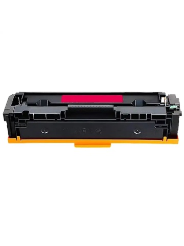 Cartus toner Canon 054, 3022C002-1200 pagini-Magenta-Premium