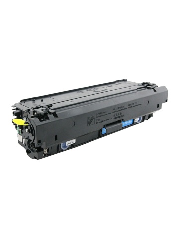 Cartus toner Canon 4936C001, CRG064H-10400 pagini-Cyan