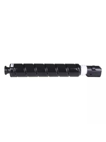 Cartus toner Canon 5746C002, C-EXV67-33000 pagini-Negru