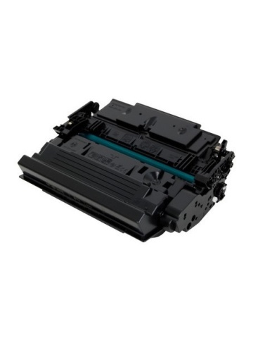 Cartus toner Canon CRG056H-21000 pagini-Negru