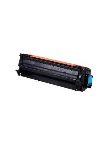 Cartus toner Canon CRG059H-13500 pagini-Cyan