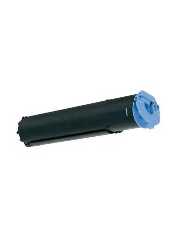 Cartus toner Canon EXV18-8400 pagini-Negru-Integral Germany