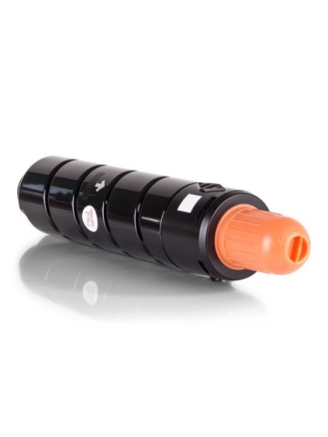 Cartus toner Canon EXV39-Negru