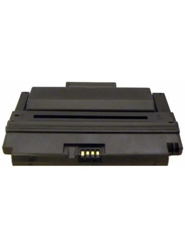 Cartus toner Dell 2335-6000 pagini-Negru