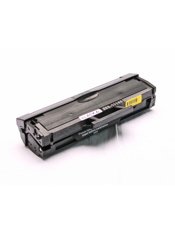 Cartus toner Dell B1160-B1165-1500 pagini-Negru