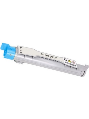 Cartus toner Epson AcuLaser C4100-8000 pagini-Cyan