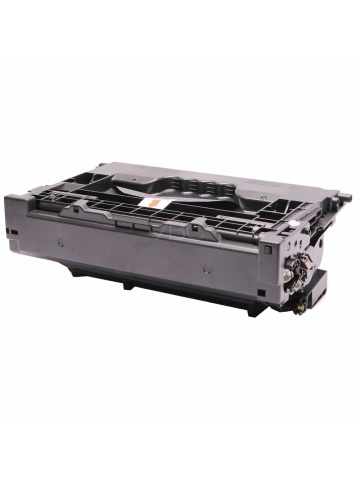 Cartus toner HP 147X, W1470X-25200 pagini-Negru