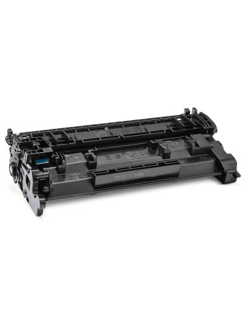 Cartus toner HP 149A, W1490A-3050 pagini-Negru