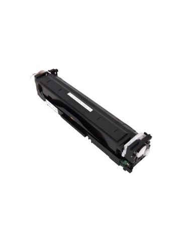 Cartus toner HP 203X, CF542X-2500 pagini-Galben-Premium