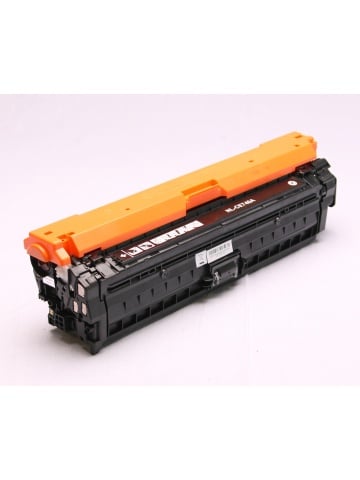 Cartus toner HP 307A, CE743A-7300 pagini-Magenta-Premium