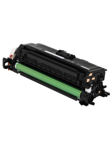 Cartus toner HP 654X, CF330X-20500 pagini-Negru-Premium