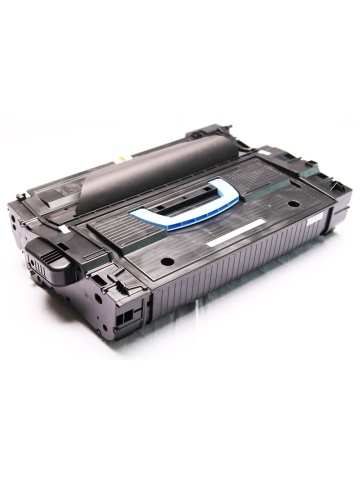 Cartus toner HP C8543X-30000 pagini-Negru