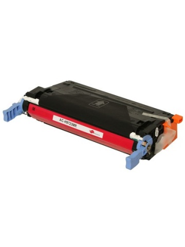 Cartus toner HP C9723A-8000 pagini-Magenta