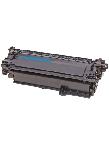 Cartus toner HP CE251A-HP CE401A-7000 pagini-Cyan-Premium