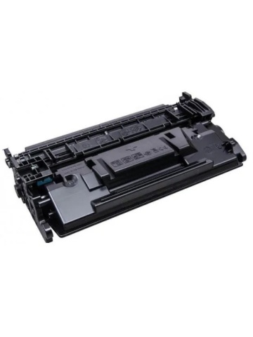 Cartus toner HP CF226A-3100 pagini-Negru-Premium