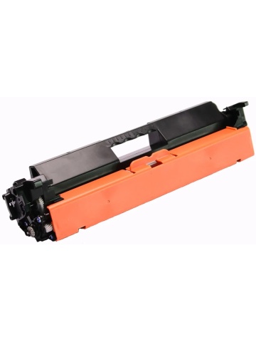 Cartus toner HP CF230A-1600 pagini-Negru