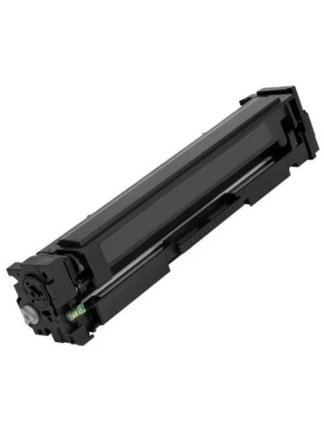 Cartus toner HP W2410A-1050 pagini-Negru