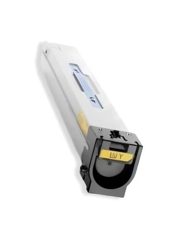 Cartus toner HP W9052MC-52000 pagini-Galben