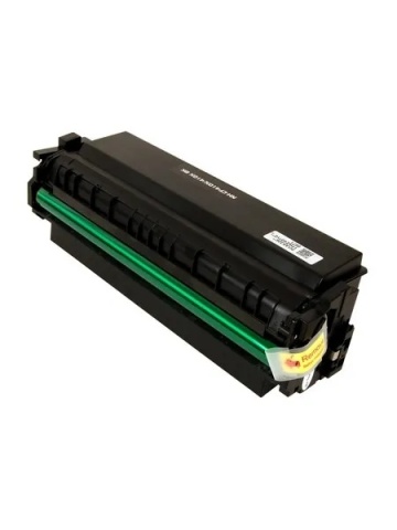 Cartus toner HP W9090MC-8600 pagini-Negru