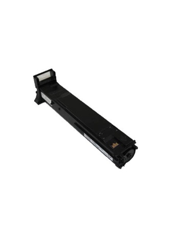 Cartus toner Konica Minolta A06V453-12000 pagini-Cyan