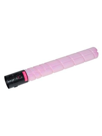 Cartus toner Konica Minolta TN328M-28000 pagini-Magenta-Integral Germany